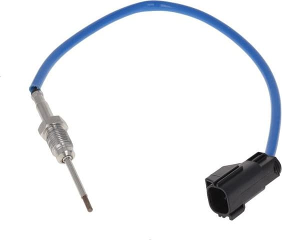 Sensor, exhaust gas temperature 368847