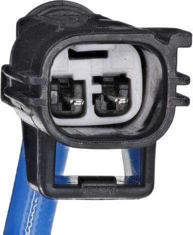 Sensor, exhaust gas temperature 368847 - image 2