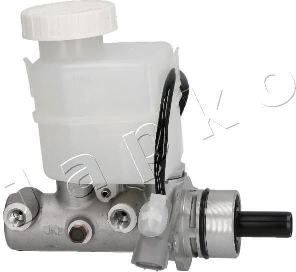 Brake Master Cylinder 68554