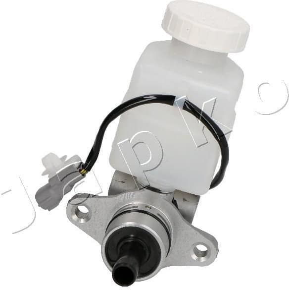 Brake Master Cylinder 68554 - image 2