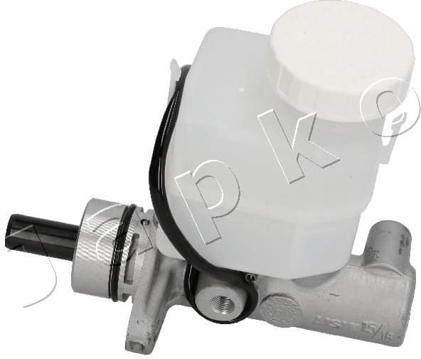 Brake Master Cylinder 68554 - image 3