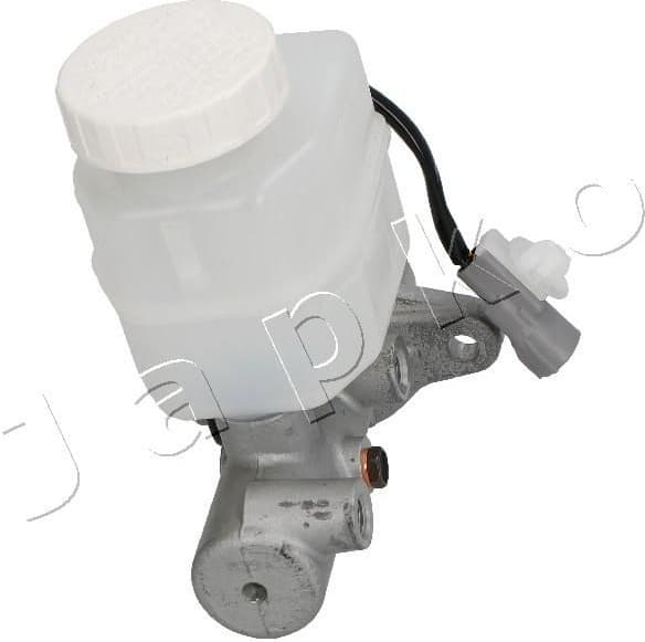 Brake Master Cylinder 68554 - image 4