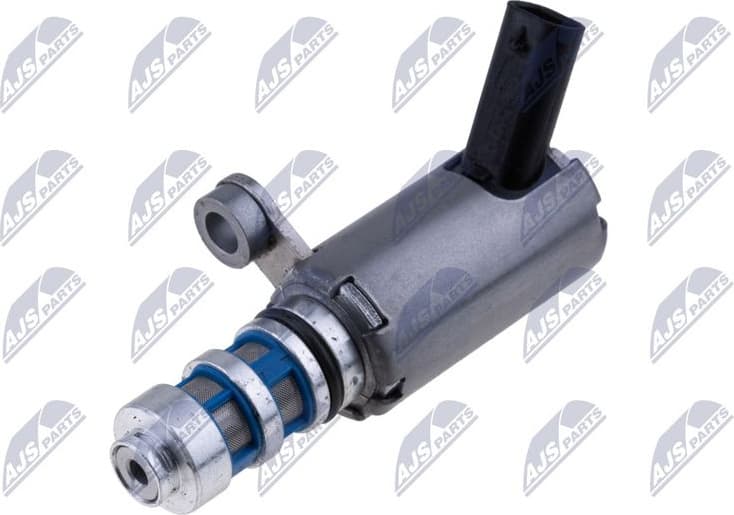 Control Valve, camshaft adjustment EFR-AU-008