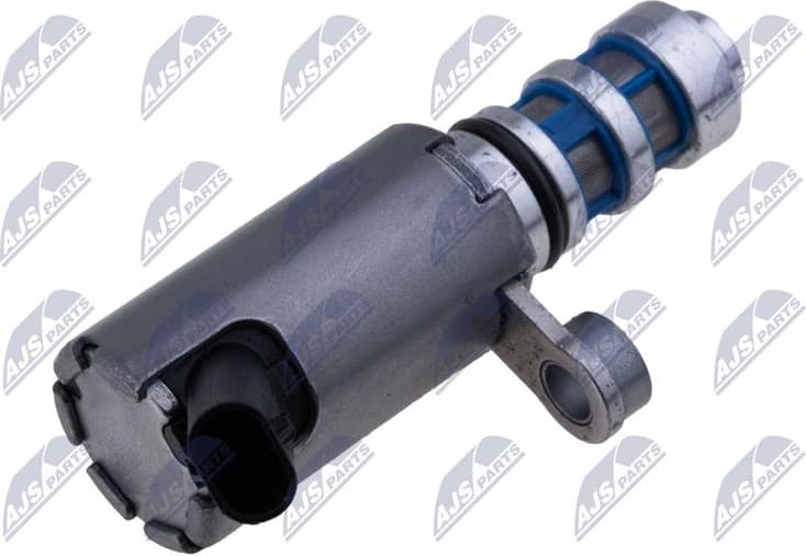 Control Valve, camshaft adjustment EFR-AU-008 - image 2