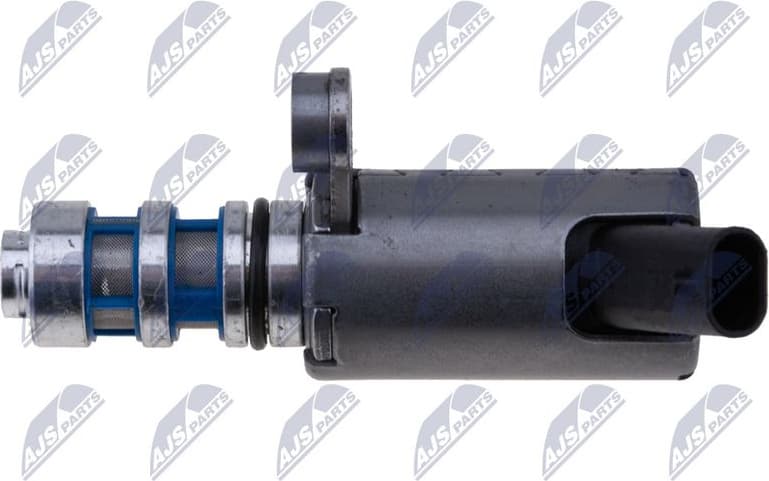 Control Valve, camshaft adjustment EFR-AU-008 - image 3
