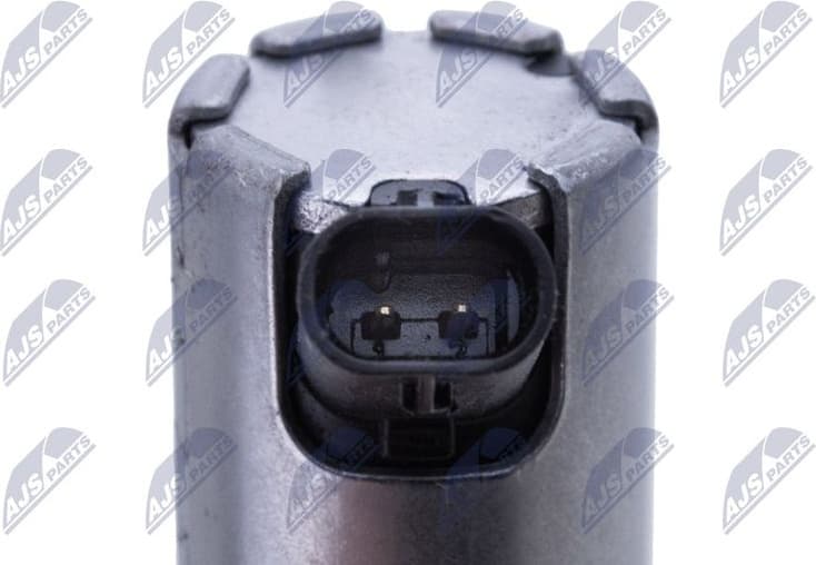 Control Valve, camshaft adjustment EFR-AU-008 - image 4