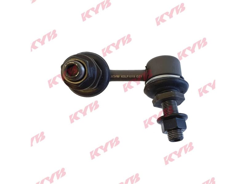 Link/Coupling Rod, stabiliser bar KSLF1019