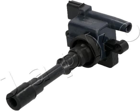 Ignition Coil 78516 - image 2
