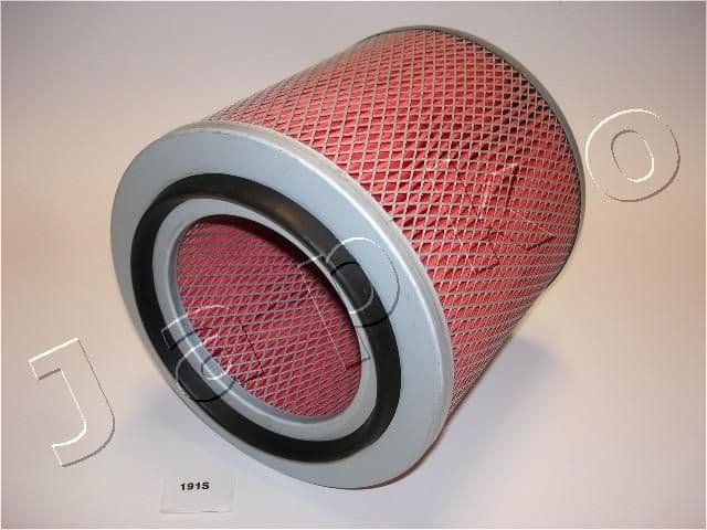 Air Filter 20191