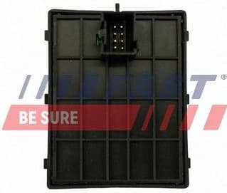 Switch, window regulator FT91949 - image 2