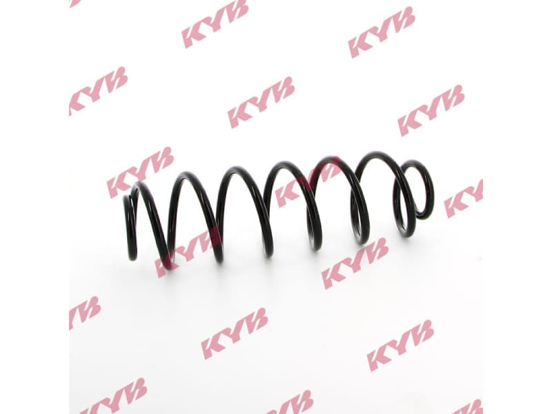 Suspension Spring K-Flex RA5493 - image 2