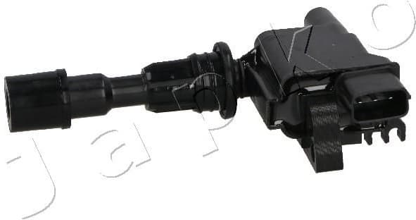 Ignition Coil 78302