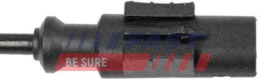 Sensor, wheel speed FT80567