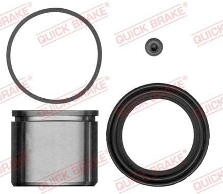 Repair Kit, brake caliper 114-5270