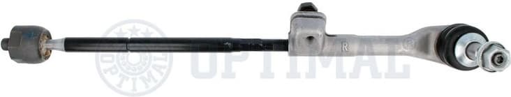 Tie Rod G0-2067