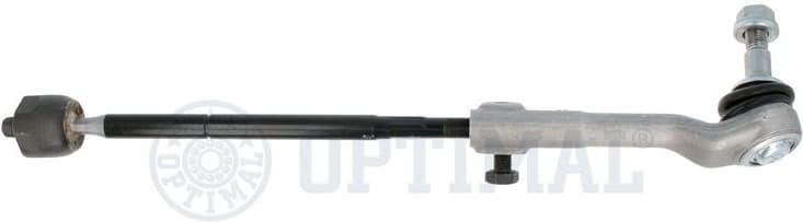 Tie Rod G0-2067 - image 2