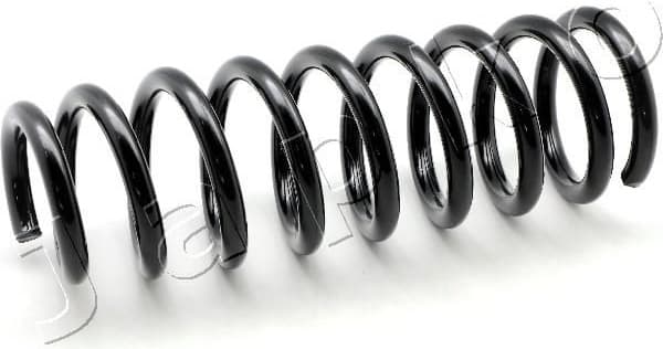 Suspension Spring ZCJ6367C