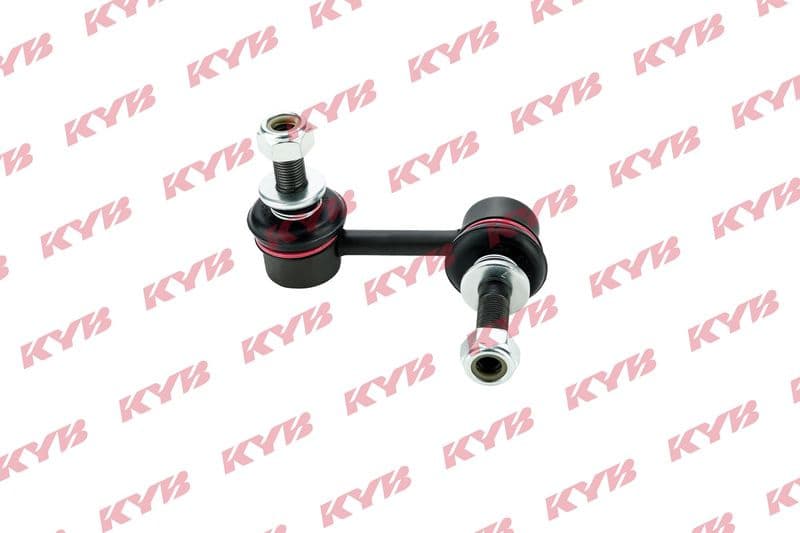 Link/Coupling Rod, stabiliser bar KSLF1013