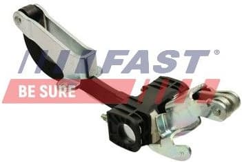 Door Check FT95426 - image 2