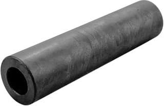 Sleeve, control arm mounting TED31960