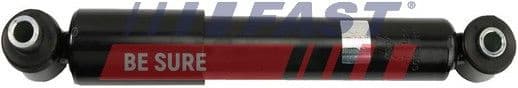 Shock Absorber FT11014