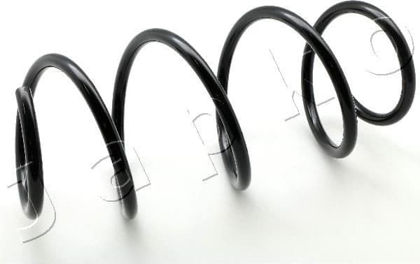 Suspension Spring ZCJ1182A
