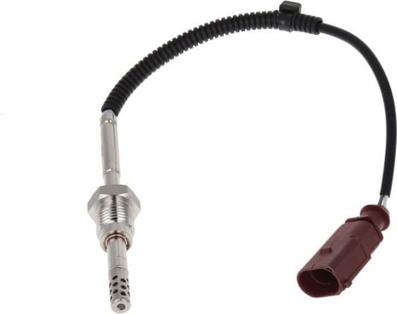 Sensor, exhaust gas temperature 368864