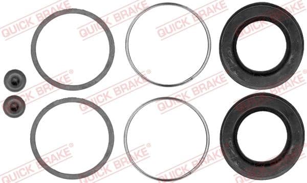 Repair Kit, brake caliper 114-0332