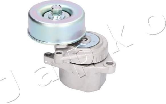 Tensioner Lever, V-ribbed belt 128110