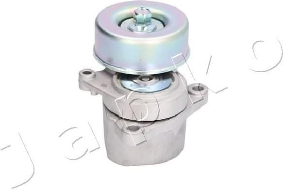 Tensioner Lever, V-ribbed belt 128110 - image 2