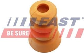 Bump Stop, axle beam FT12608