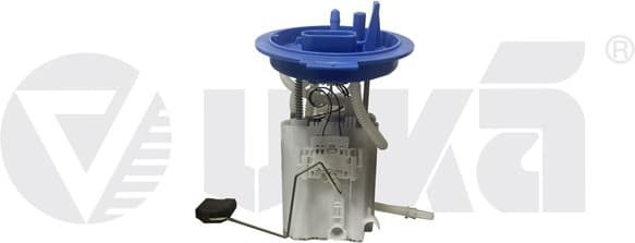 Fuel Pump 99191794901