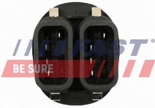 Switch, window regulator FT82226 - image 2