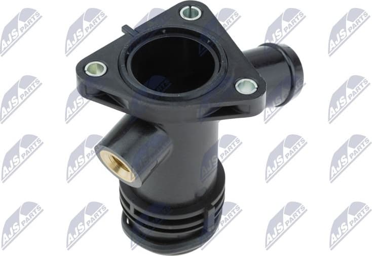 Coolant Flange CTM-BM-060 - image 2