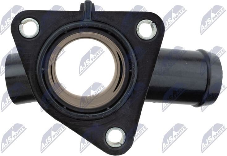 Coolant Flange CTM-BM-060 - image 3