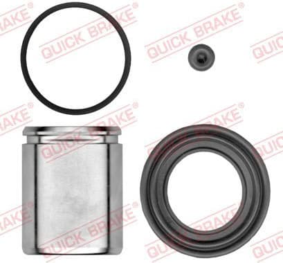 Repair Kit, brake caliper 114-5369