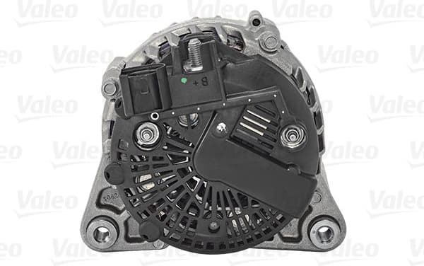 Alternator VALEO ORIGINS NEW OE TECHNOLOGY 439944 - image 7
