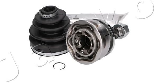 Joint Kit, drive shaft 62277