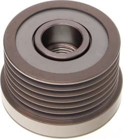 Alternator Freewheel Clutch 30-0286