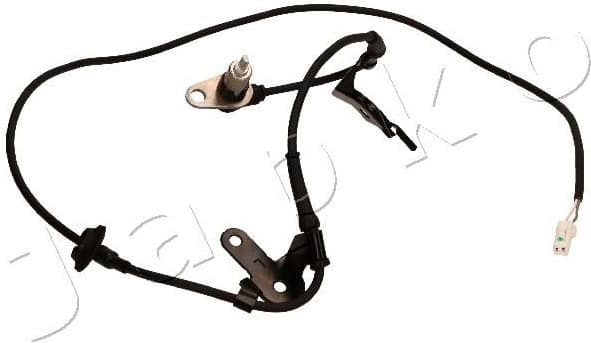 Sensor, wheel speed 151355