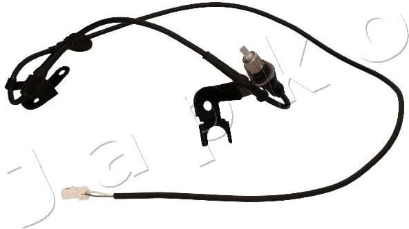 Sensor, wheel speed 151355 - image 3