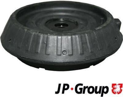 Suspension Strut Support Mount JP 1552400400