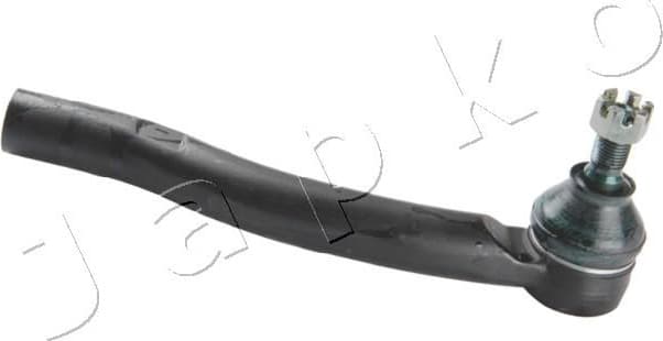 Tie Rod End 1112039R