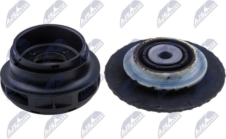 Suspension Strut Support Mount AD-RE-019