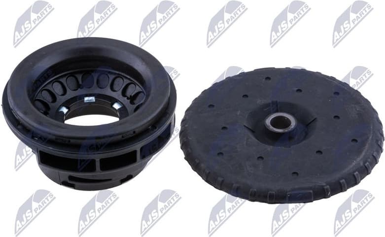 Suspension Strut Support Mount AD-RE-019 - image 2