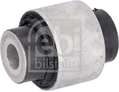 Mounting, control/trailing arm 184990