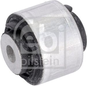 Mounting, control/trailing arm 184987