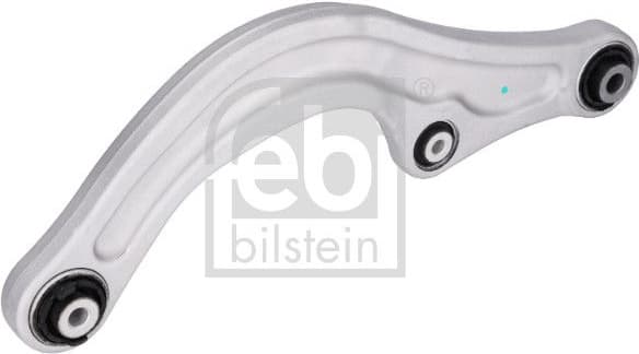 Control/Trailing Arm, wheel suspension 184890