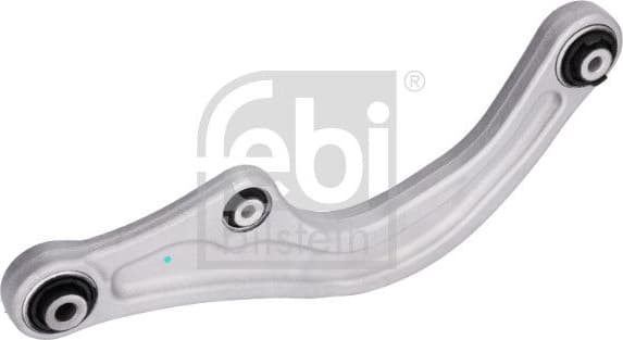 Control/Trailing Arm, wheel suspension 184890 - image 2