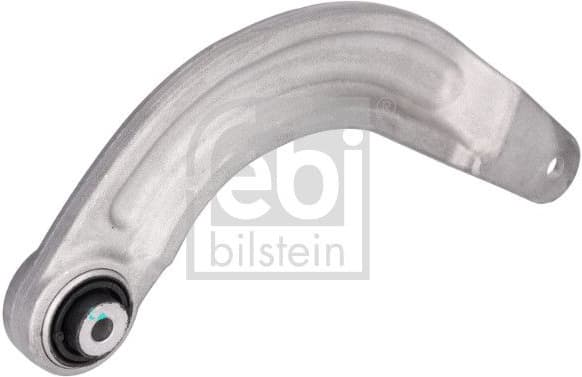 Control/Trailing Arm, wheel suspension 184893